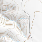 45120SE Page 77 Condon Topo Preview 2