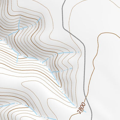 45120SE Page 77 Condon Topo Preview 2