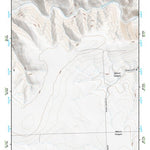 45120SE Page 78 Condon Topo Preview 1