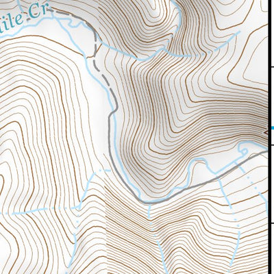 45120SE Page 78 Condon Topo Preview 3