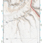 45120SE Page 79 Condon Topo Preview 1