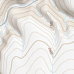 45120SE Page 79 Condon Topo Preview 2