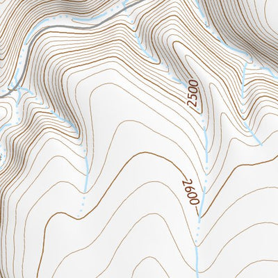 45120SE Page 79 Condon Topo Preview 2