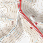 45120SE Page 79 Condon Topo Preview 3