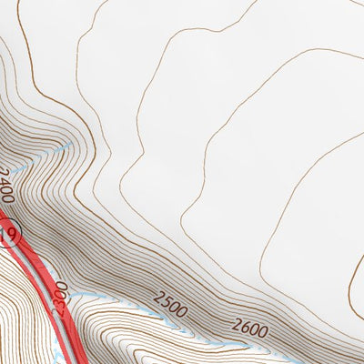 45120SE Page 80 Condon Topo Preview 2