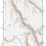 45120SE Page 81 Condon Topo Preview 1