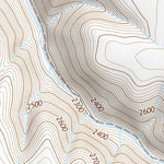 45120SE Page 81 Condon Topo Preview 2
