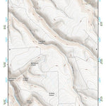 45120SE Page 82 Condon Topo Preview 1