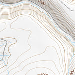 45120SE Page 82 Condon Topo Preview 2