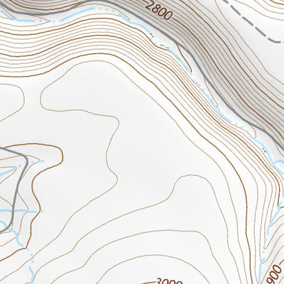 45120SE Page 82 Condon Topo Preview 2