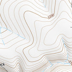 45120SE Page 83 Condon Topo Preview 2