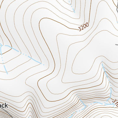 45120SE Page 83 Condon Topo Preview 2