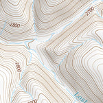 45120SE Page 83 Condon Topo Preview 3