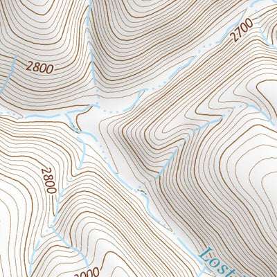 45120SE Page 83 Condon Topo Preview 3