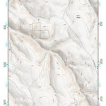 45120SE Page 84 Condon Topo Preview 1