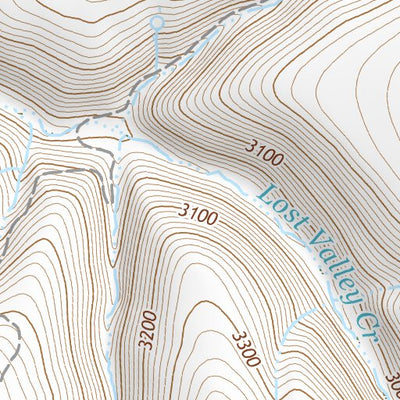 45120SE Page 84 Condon Topo Preview 2