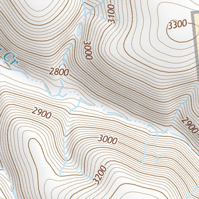45120SE Page 84 Condon Topo Preview 3