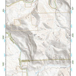 45120SE Page 85 Condon Topo Preview 1