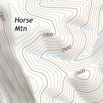 45120SE Page 85 Condon Topo Preview 2