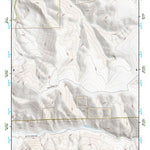 45120SE Page 86 Condon Topo Preview 1