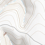 45120SE Page 86 Condon Topo Preview 2