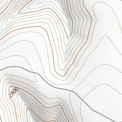45120SE Page 86 Condon Topo Preview 2