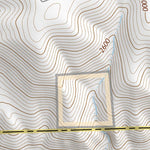45120SE Page 86 Condon Topo Preview 3