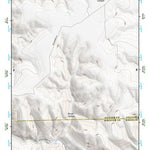 45120SE Page 87 Condon Topo Preview 1