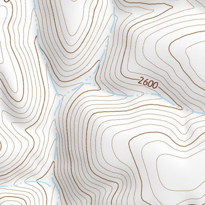 45120SE Page 87 Condon Topo Preview 2