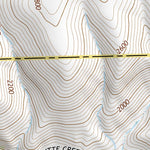45120SE Page 87 Condon Topo Preview 3