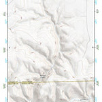 45120SE Page 88 Condon Topo Preview 1