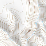 45120SE Page 88 Condon Topo Preview 2