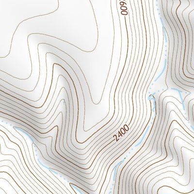 45120SE Page 88 Condon Topo Preview 2