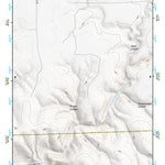 45120SE Page 89 Condon Topo Preview 1