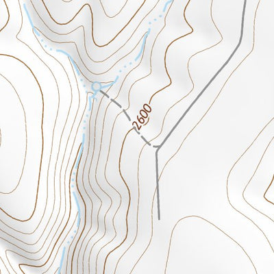45120SE Page 89 Condon Topo Preview 2