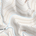 45120SE Page 89 Condon Topo Preview 3