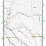 45120SE Page 90 Condon Topo Preview 1
