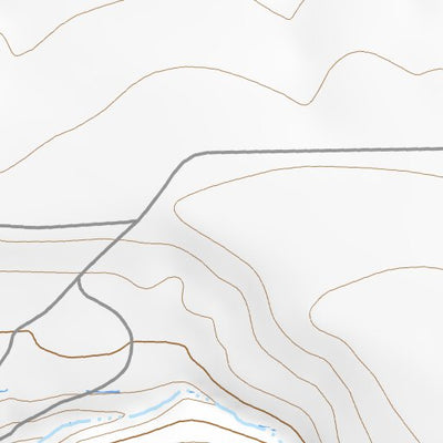 45120SE Page 90 Condon Topo Preview 2