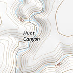 45120SE Page 90 Condon Topo Preview 3