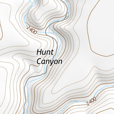 45120SE Page 90 Condon Topo Preview 3