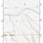 45120SE Page 91 Condon Topo Preview 1