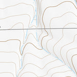 45120SE Page 91 Condon Topo Preview 2