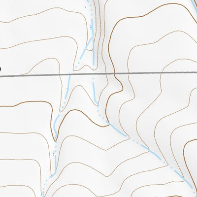 45120SE Page 91 Condon Topo Preview 2
