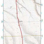 45120SE Page 92 Condon Topo Preview 1