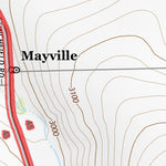 45120SE Page 92 Condon Topo Preview 2