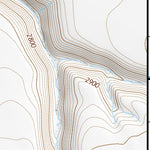 45120SE Page 92 Condon Topo Preview 3