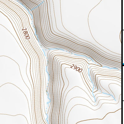 45120SE Page 92 Condon Topo Preview 3