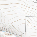 45120SE Page 93 Condon Topo Preview 2