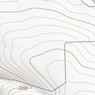 45120SE Page 93 Condon Topo Preview 2