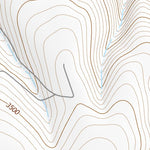 45120SE Page 94 Condon Topo Preview 2
